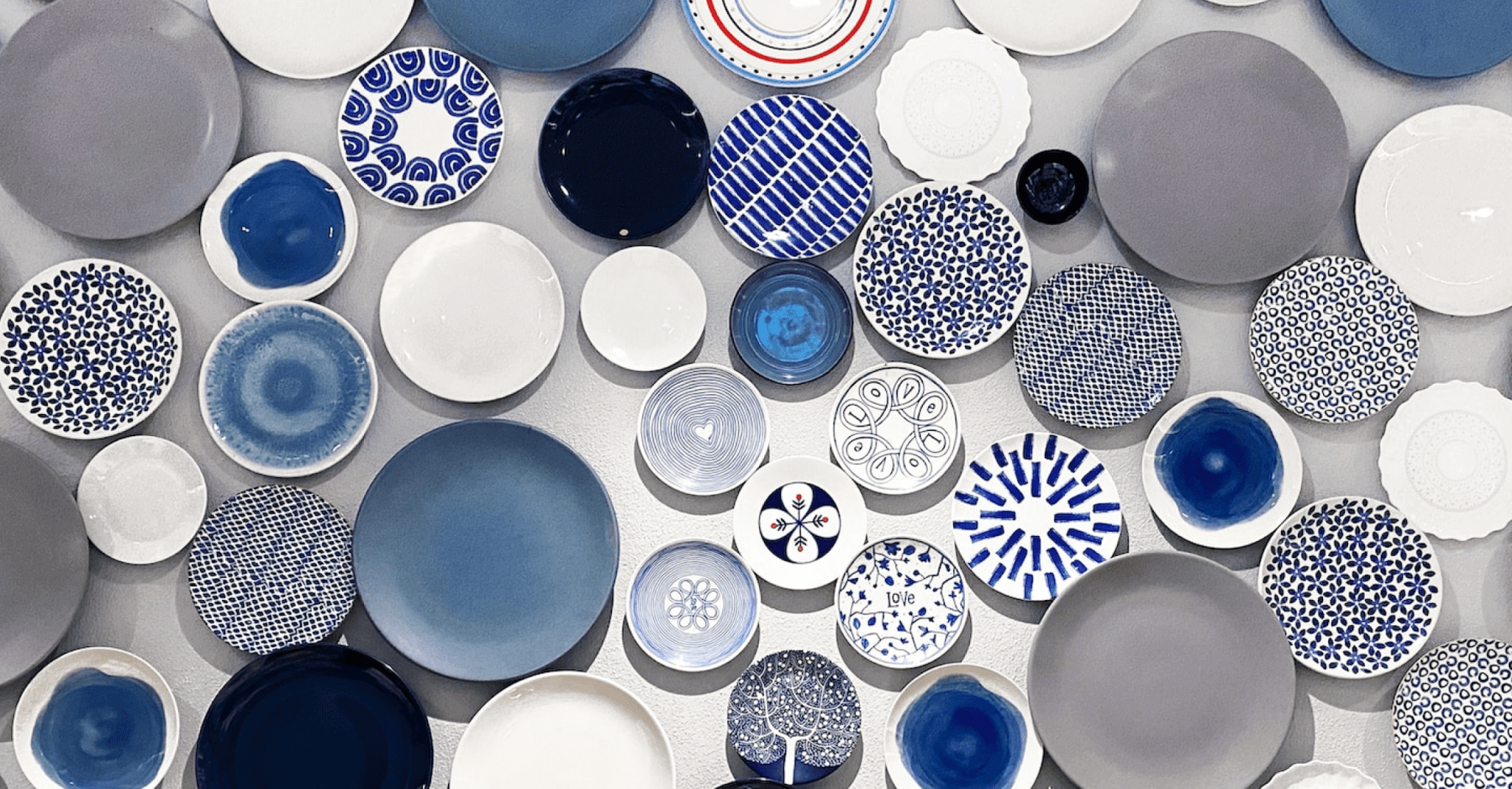 A Spotlight on Ceramics in India