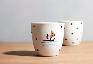 Breeze Cup