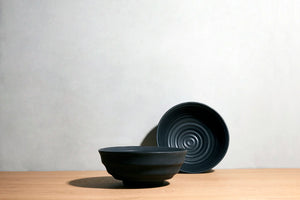 Komogai Bowl