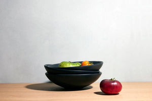 Kanso Bowl