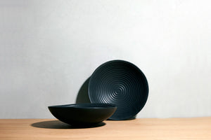 Kanso Bowl