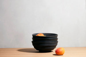 Komogai Bowl